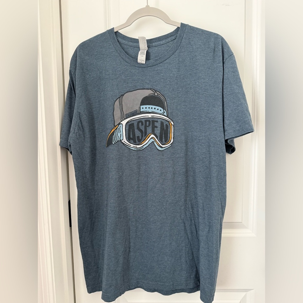 Men’s T-shirt